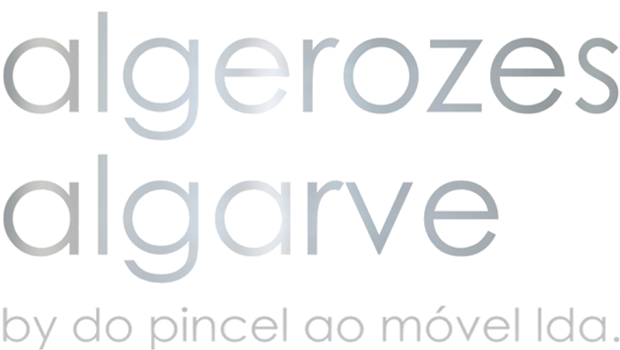 dachrinnen algarve - regenrinnen algarve - dachentwässerung algarve - guttering algarve - gutters algarve - calhas algarve - algerozes algarve - caleiras algarve - goteiras algarve - zambelli produkte - zambelli products - productos de Zambelli